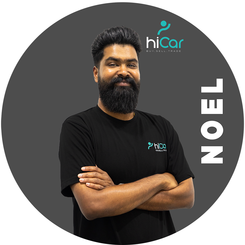 Noel