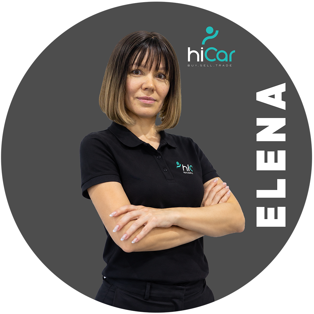 Elena